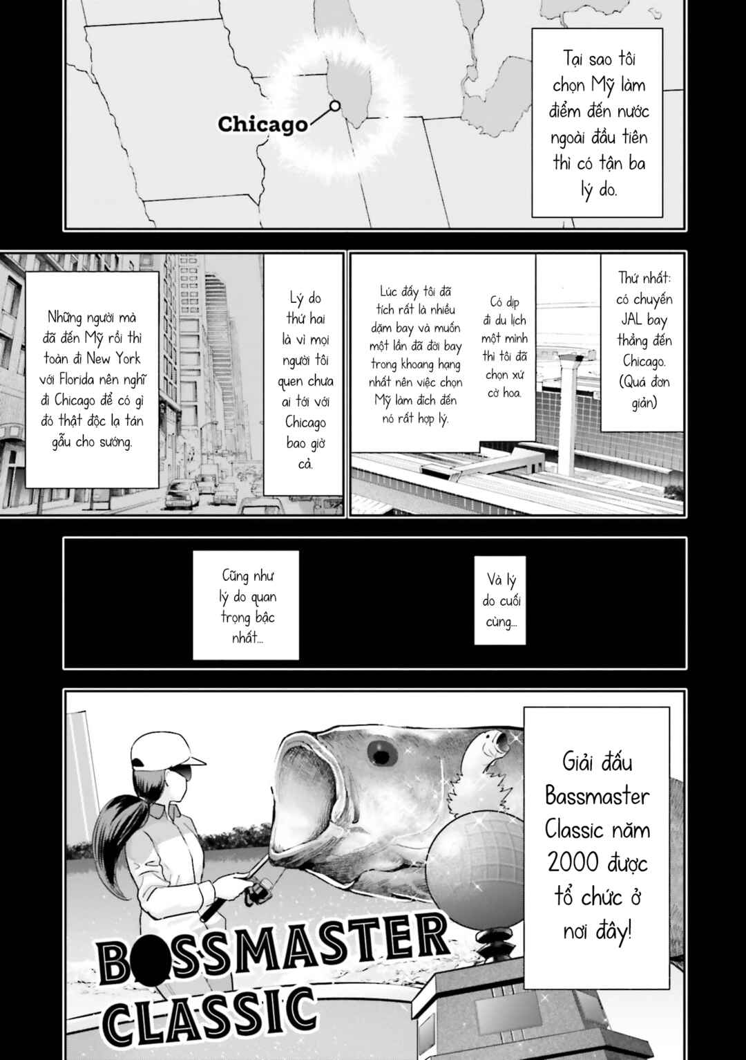 Chapter 11 - Page 6