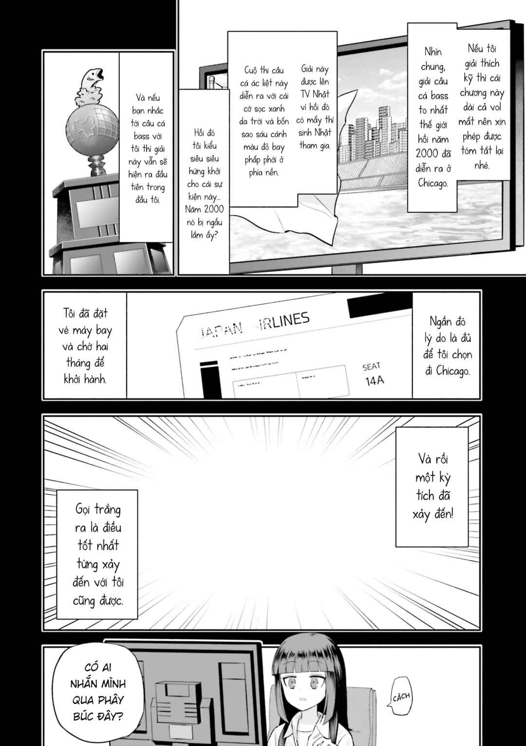 Chapter 11 - Page 7