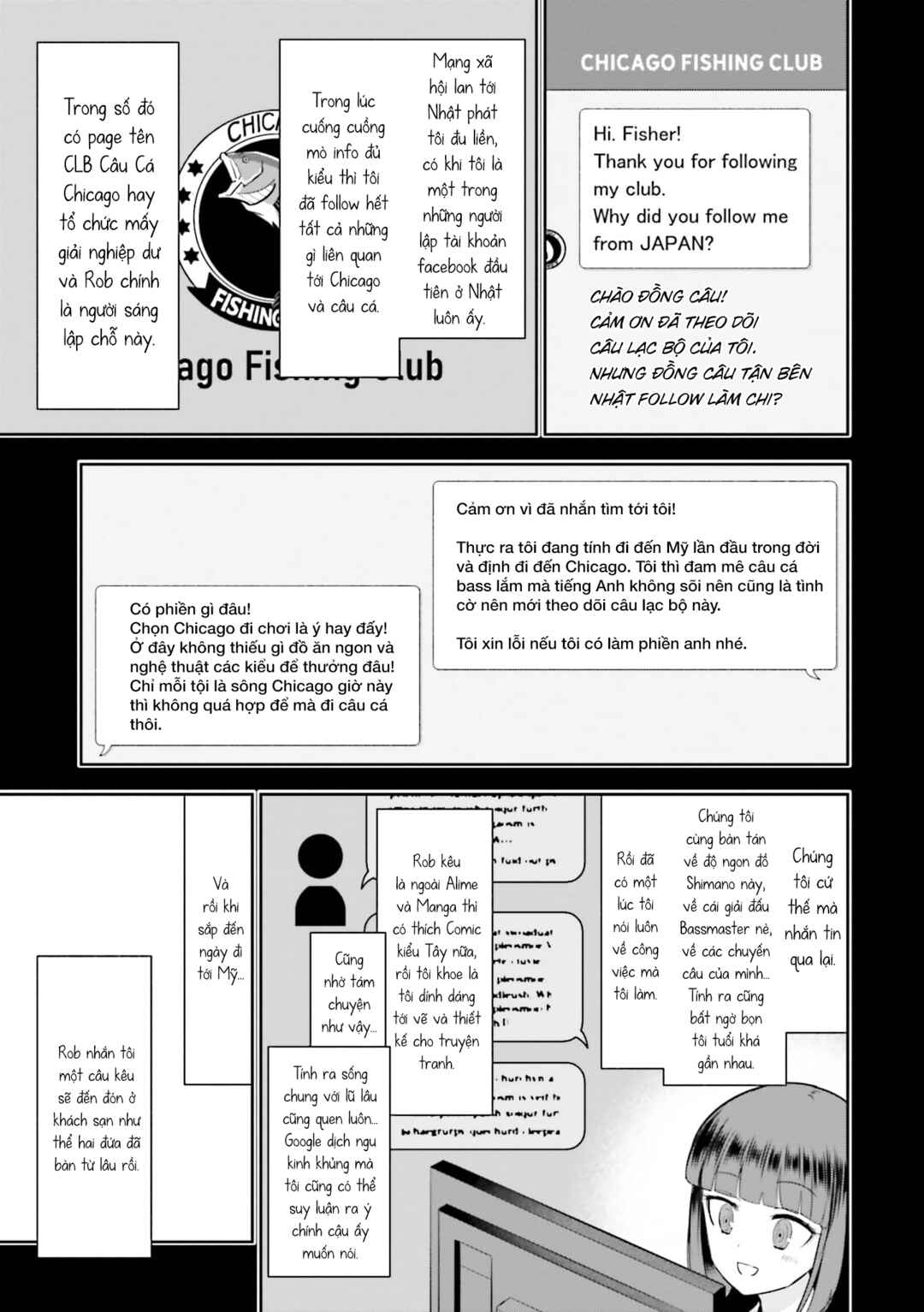 Chapter 11 - Page 8