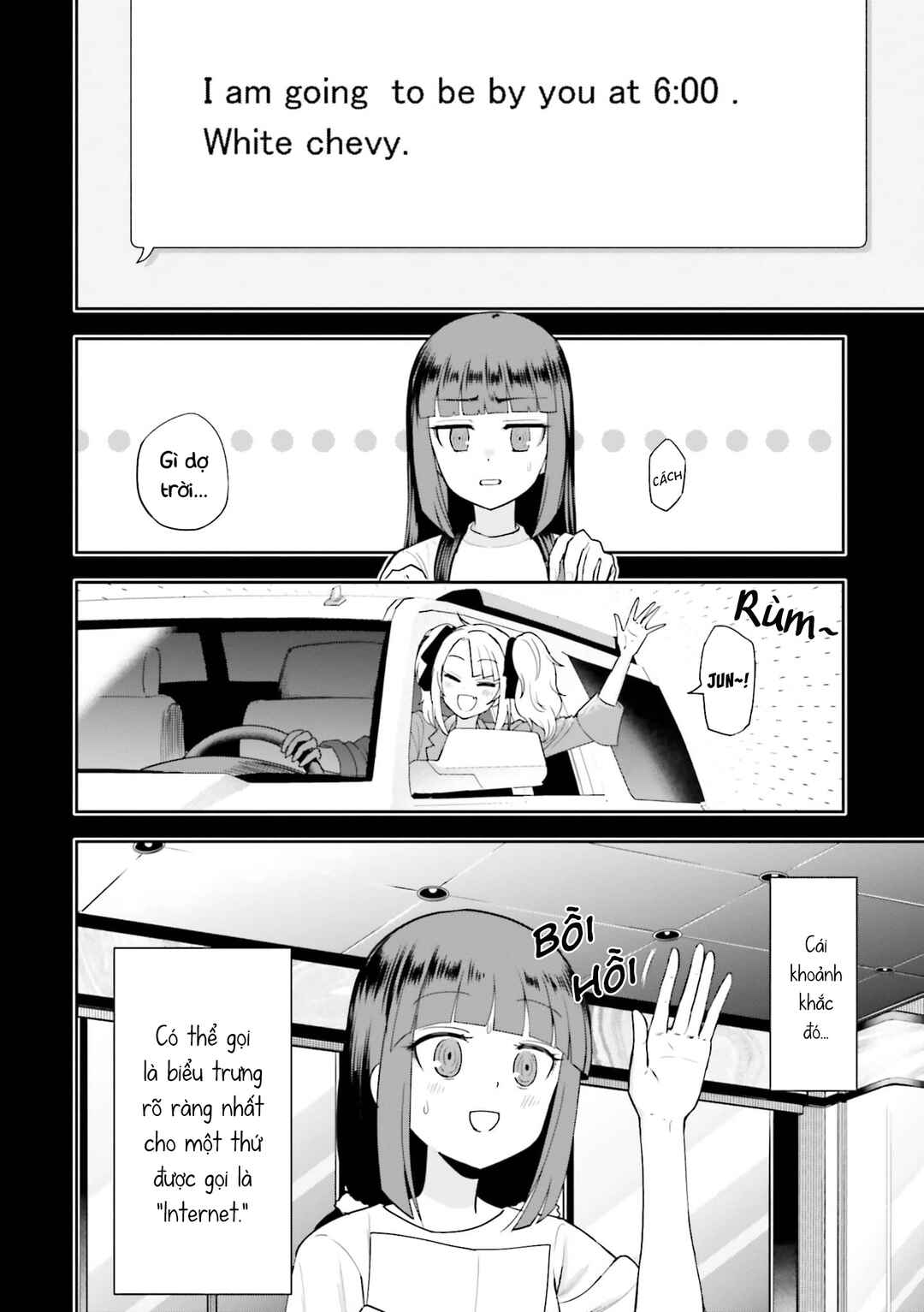 Chapter 11 - Page 9