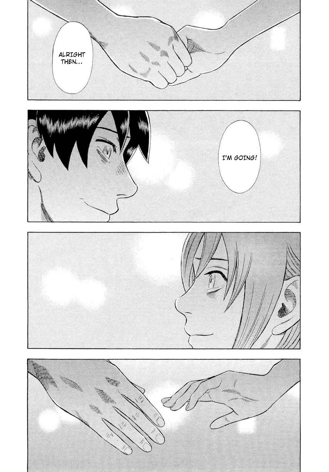 Chapter 91 - Page 2