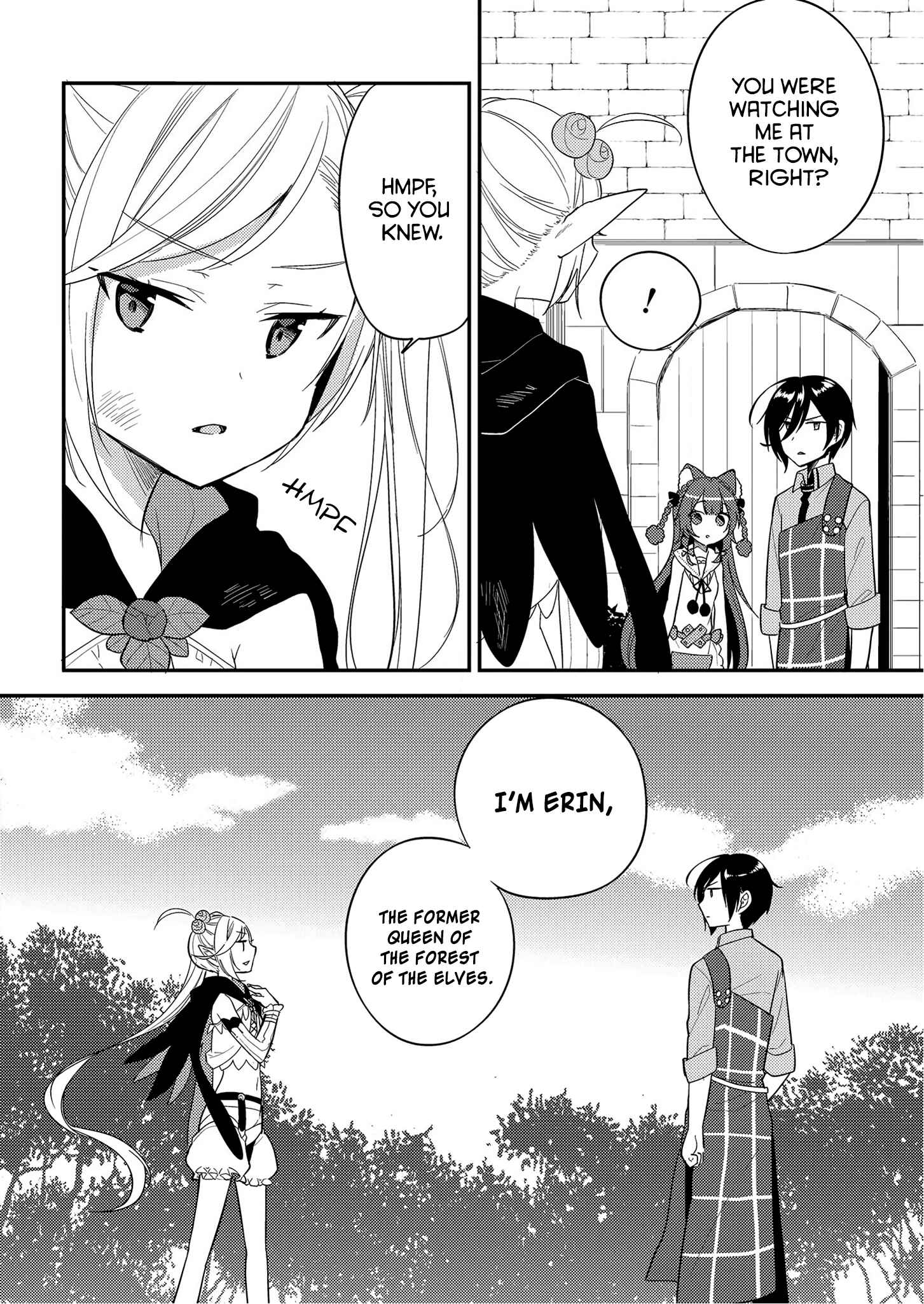 Chapter 8 - Page 2