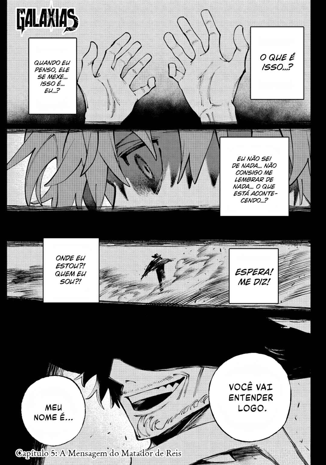 Chapter 5 - Page 2