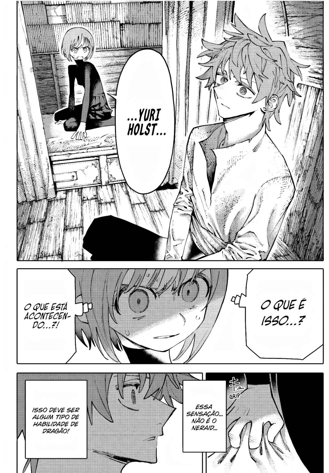 Chapter 5 - Page 3