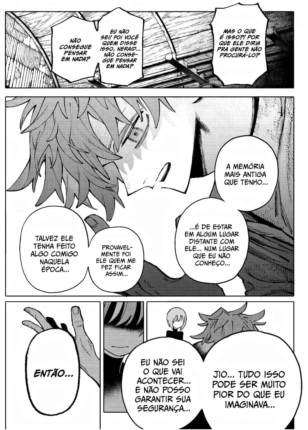 Chapter 5 - Page 6