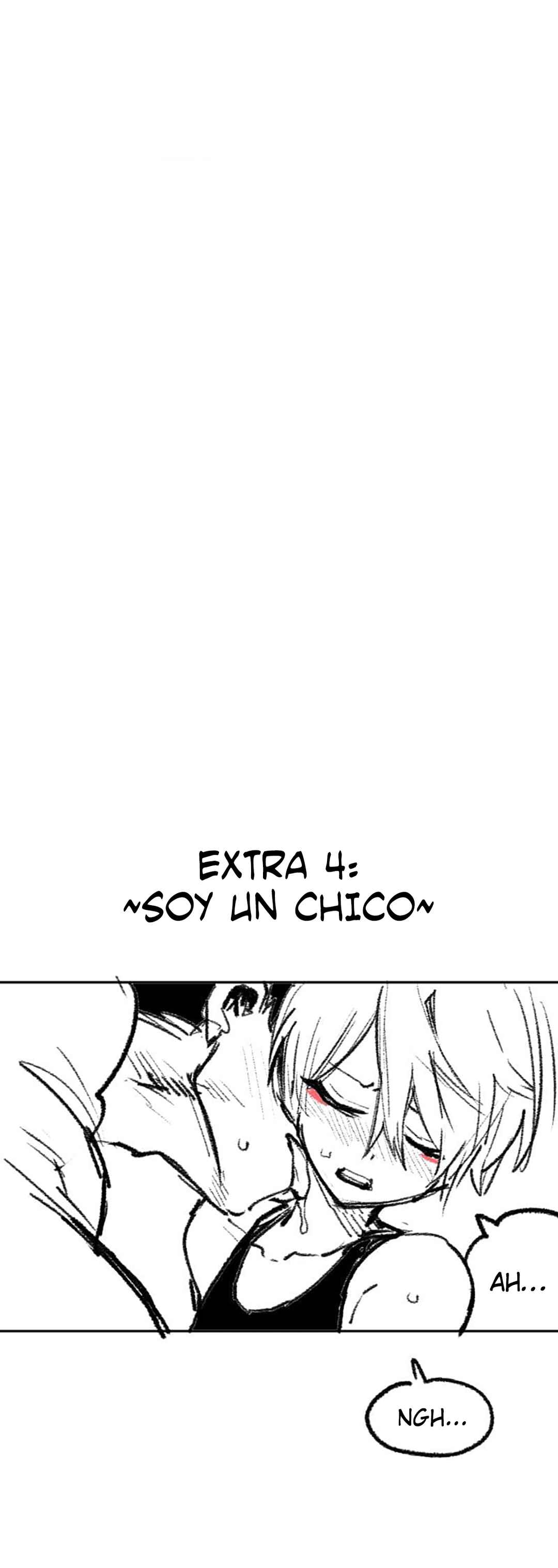Chapter 46.5 - Page 13