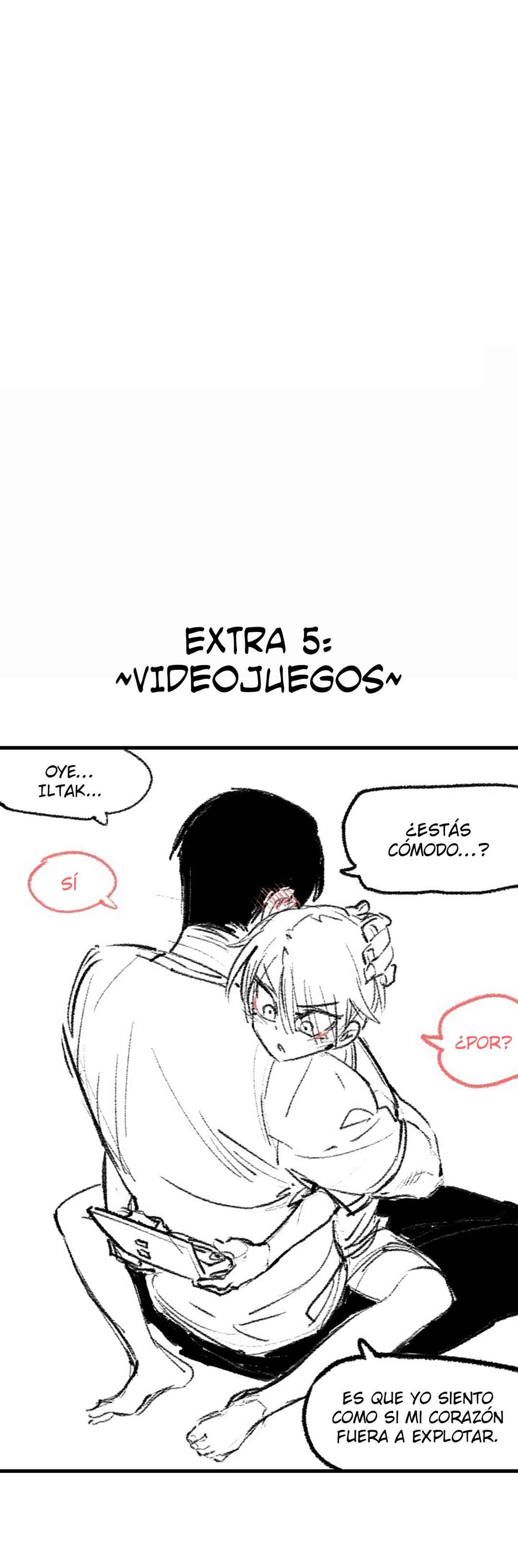 Chapter 46.5 - Page 18