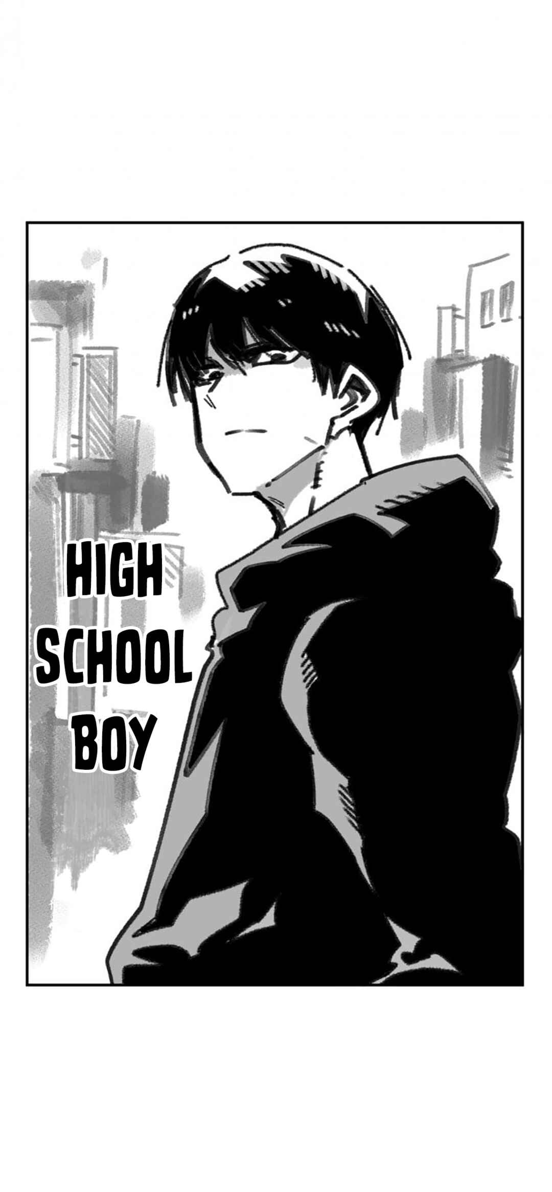Chapter 46.5 - Page 44