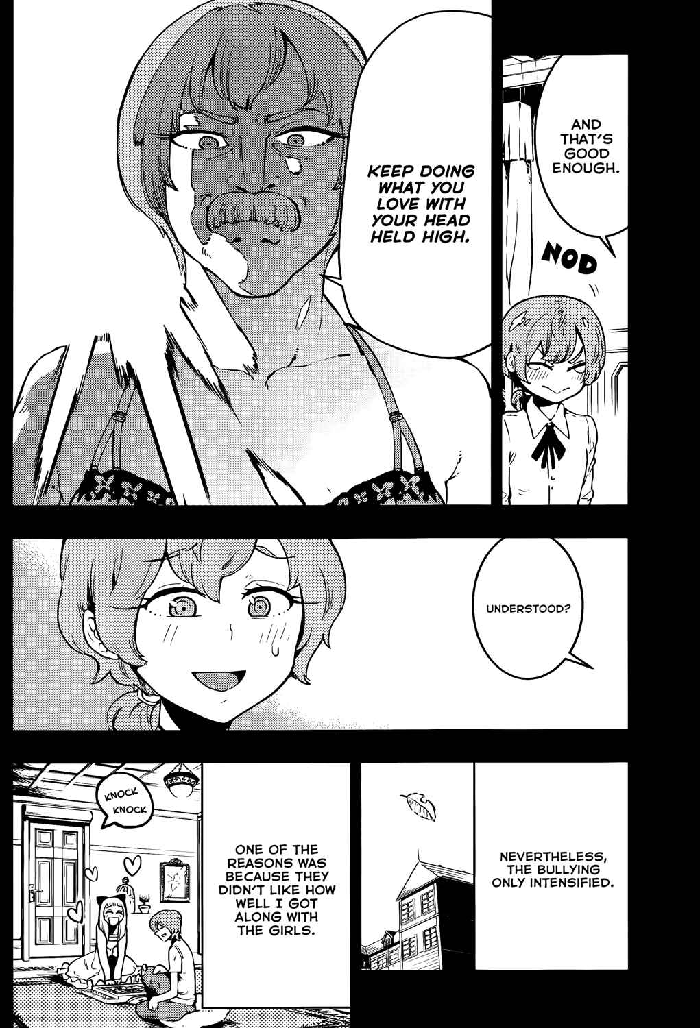 Chapter 45 - Page 6