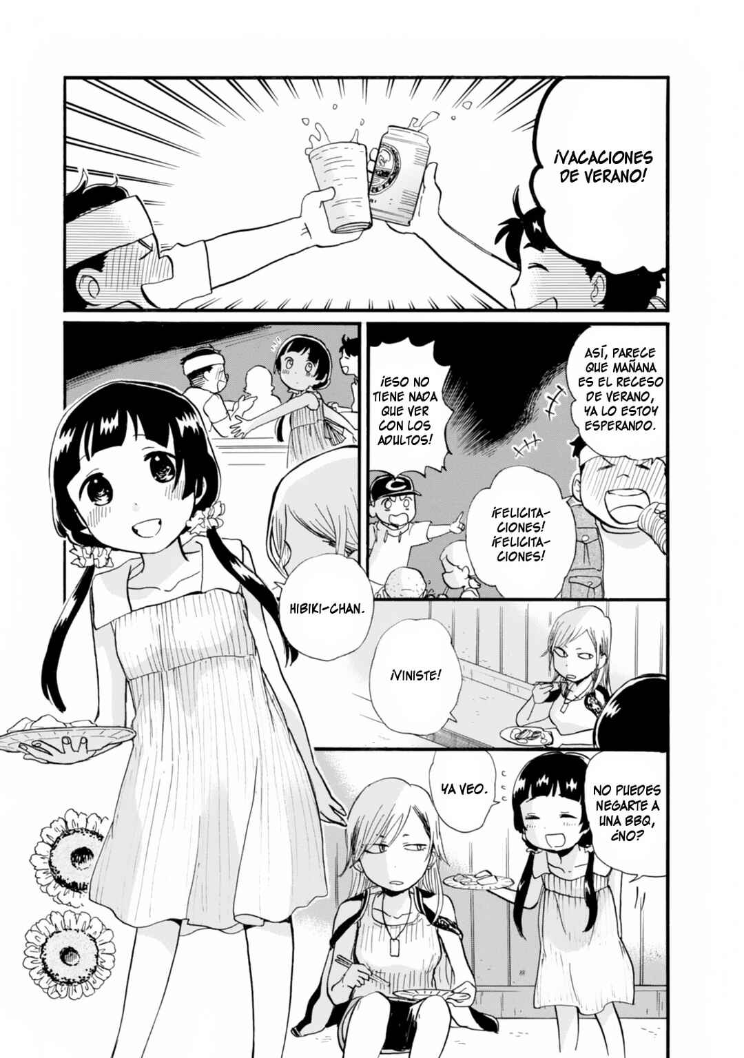Chapter 39 - Page 11
