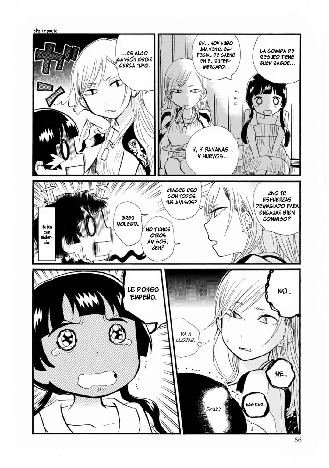 Chapter 39 - Page 12