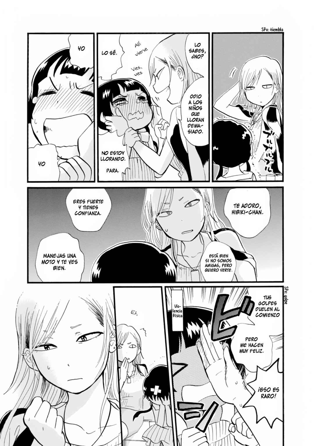 Chapter 39 - Page 13