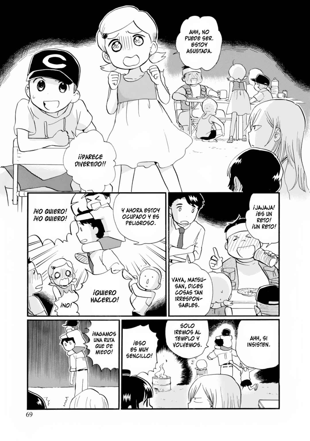 Chapter 39 - Page 15