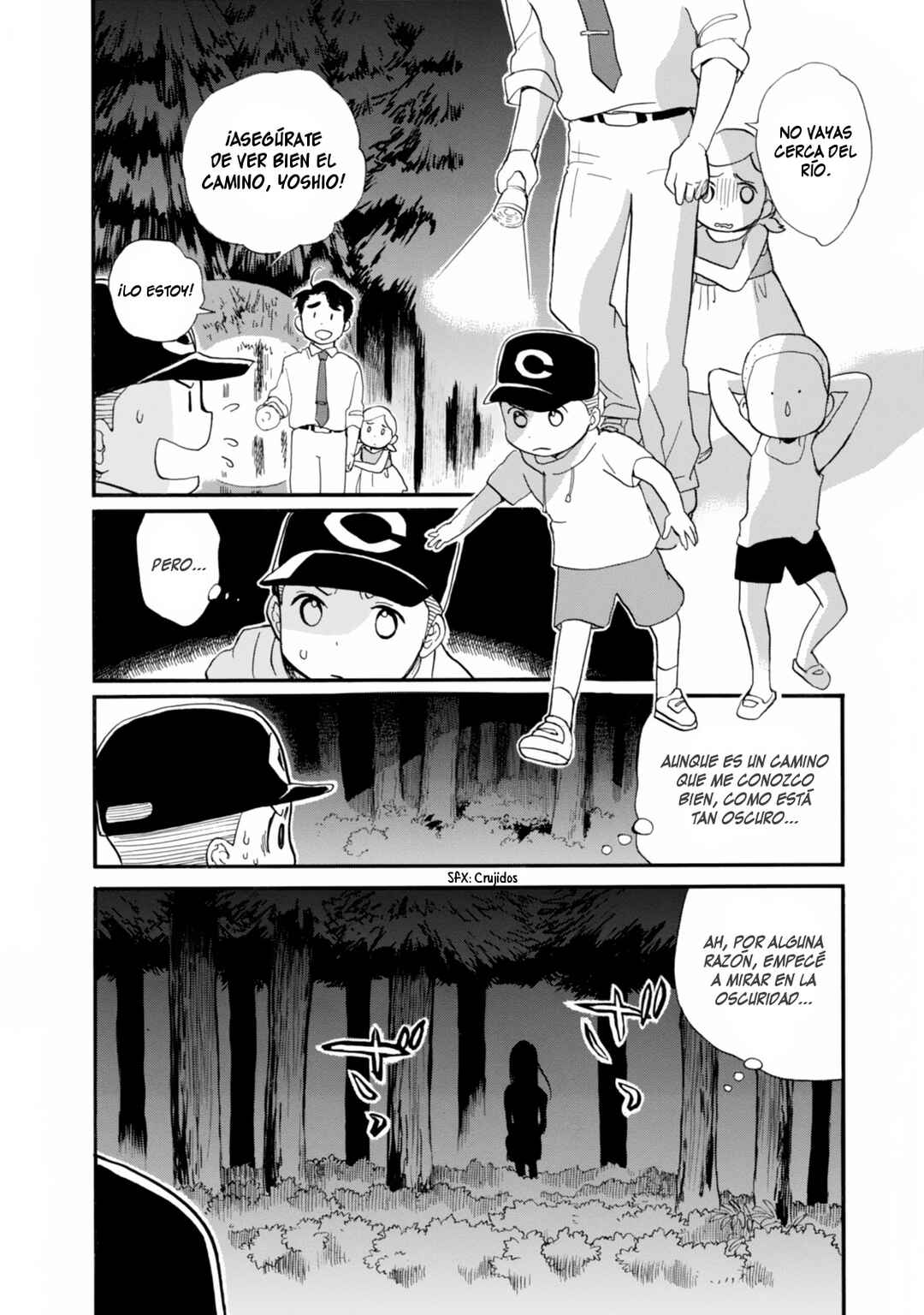 Chapter 39 - Page 16