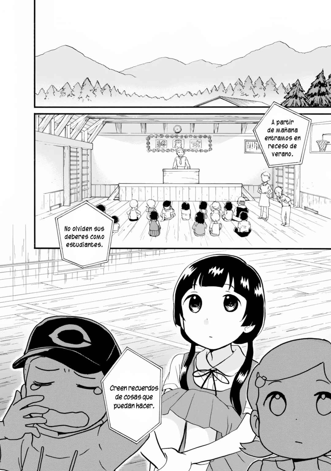 Chapter 39 - Page 2
