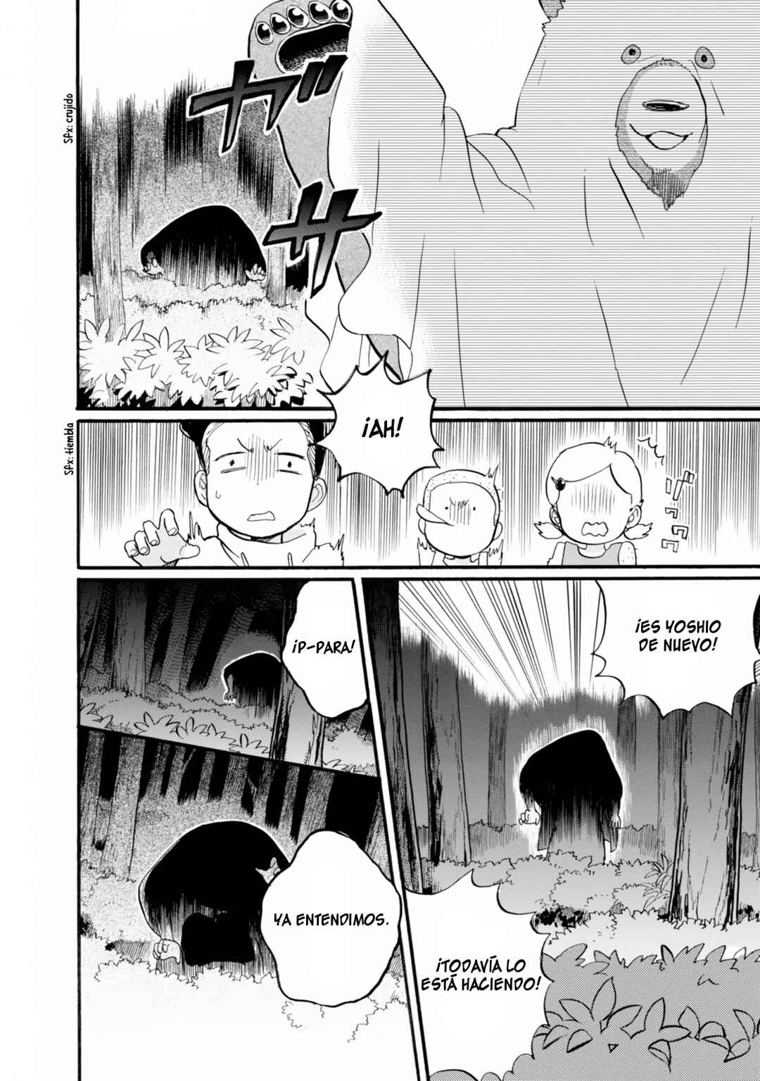 Chapter 39 - Page 22