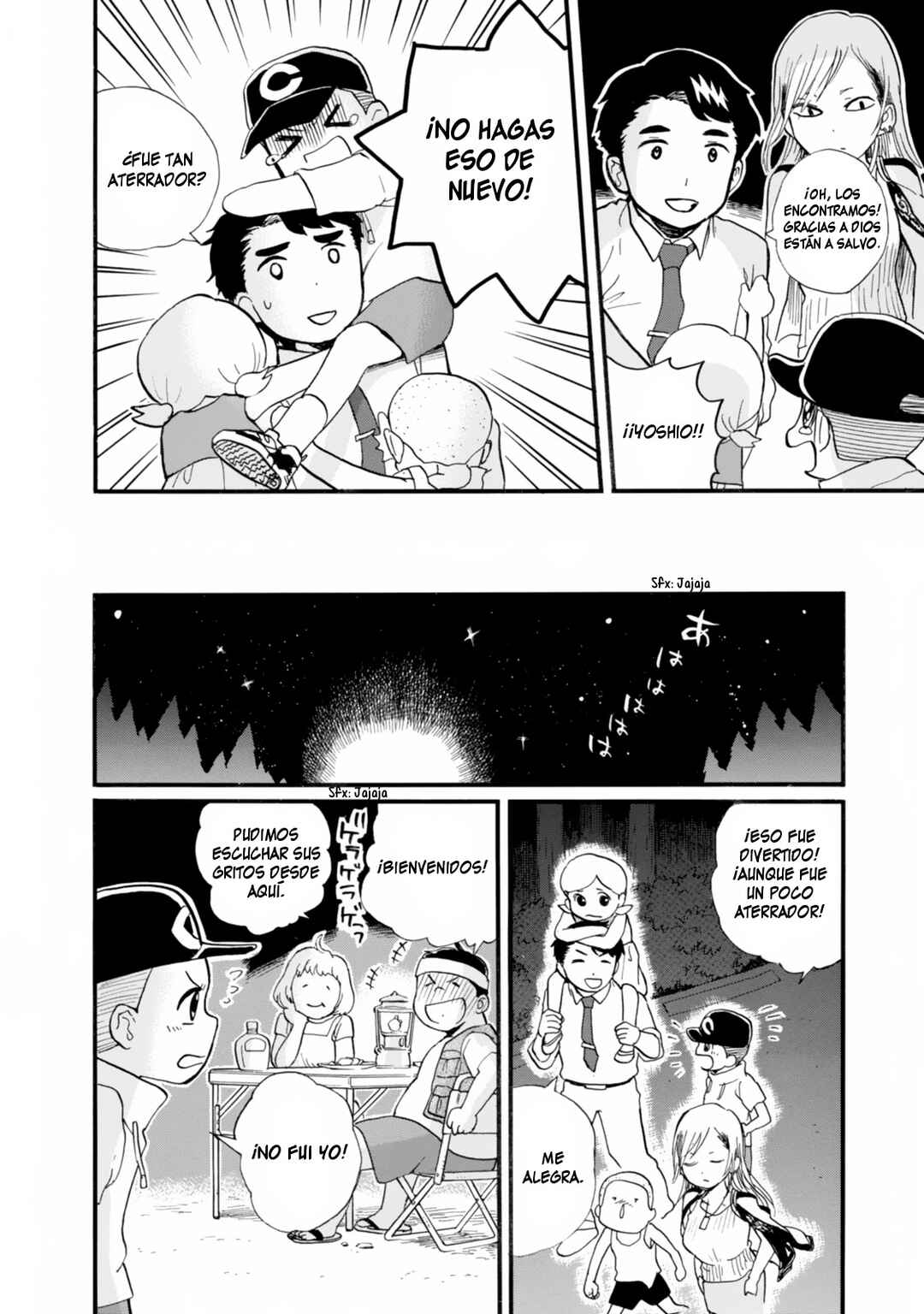 Chapter 39 - Page 24