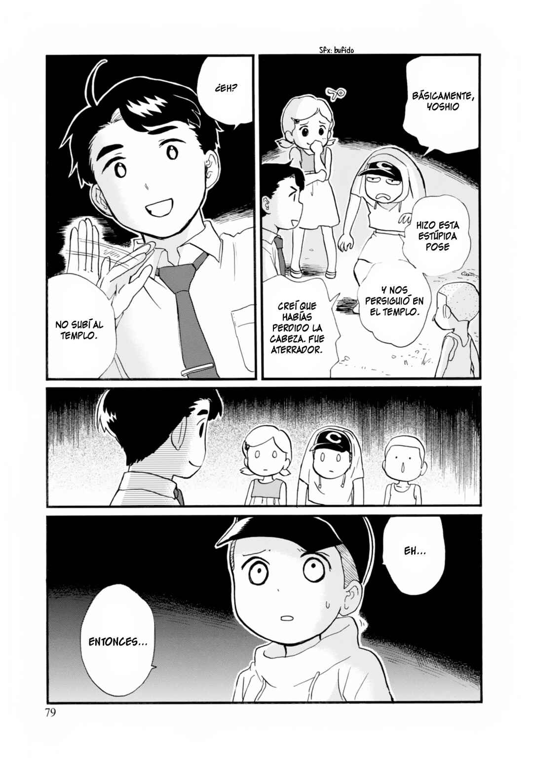 Chapter 39 - Page 25