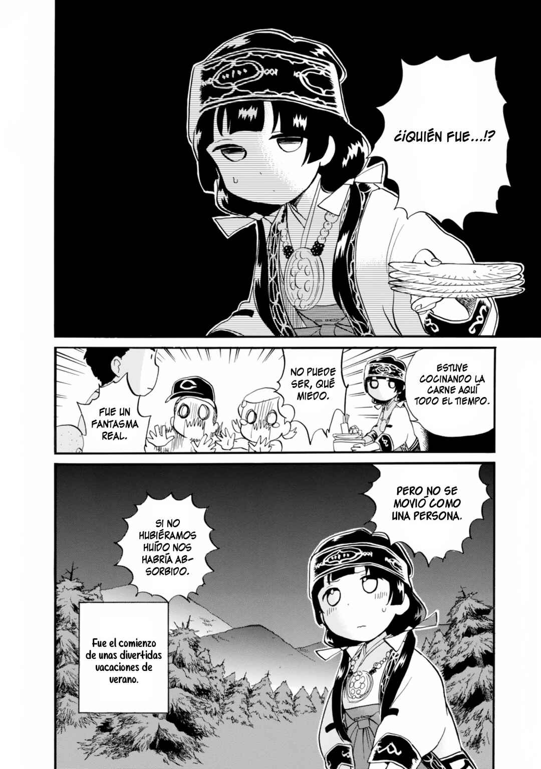 Chapter 39 - Page 26