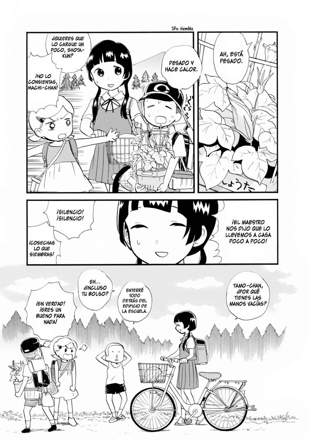 Chapter 39 - Page 3