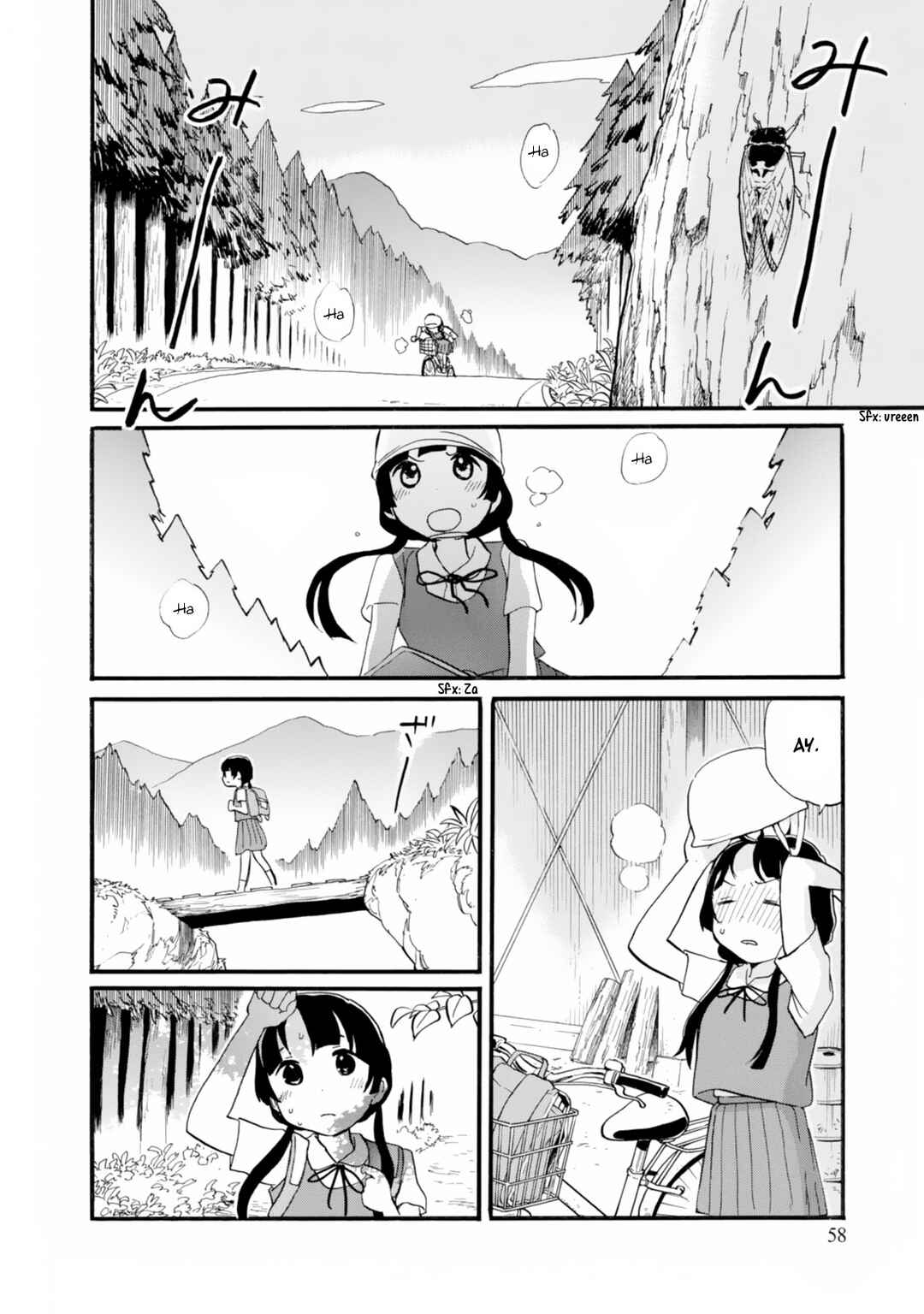 Chapter 39 - Page 4