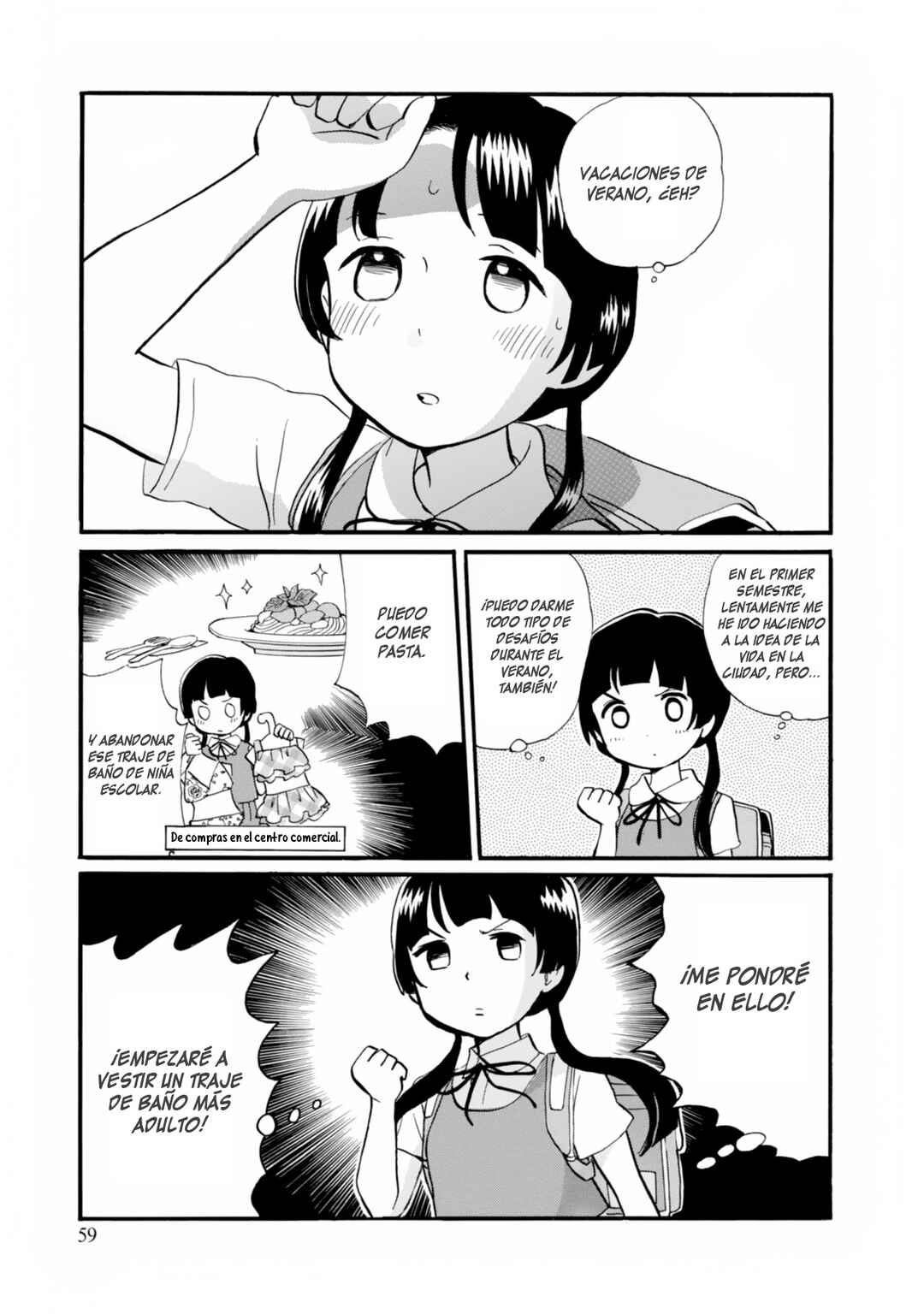 Chapter 39 - Page 5