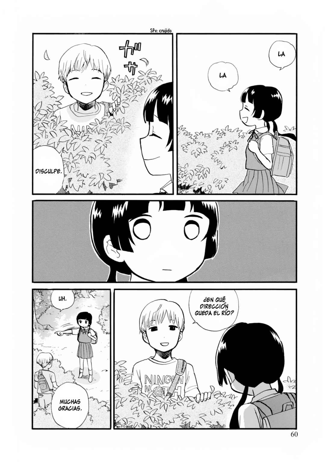 Chapter 39 - Page 6