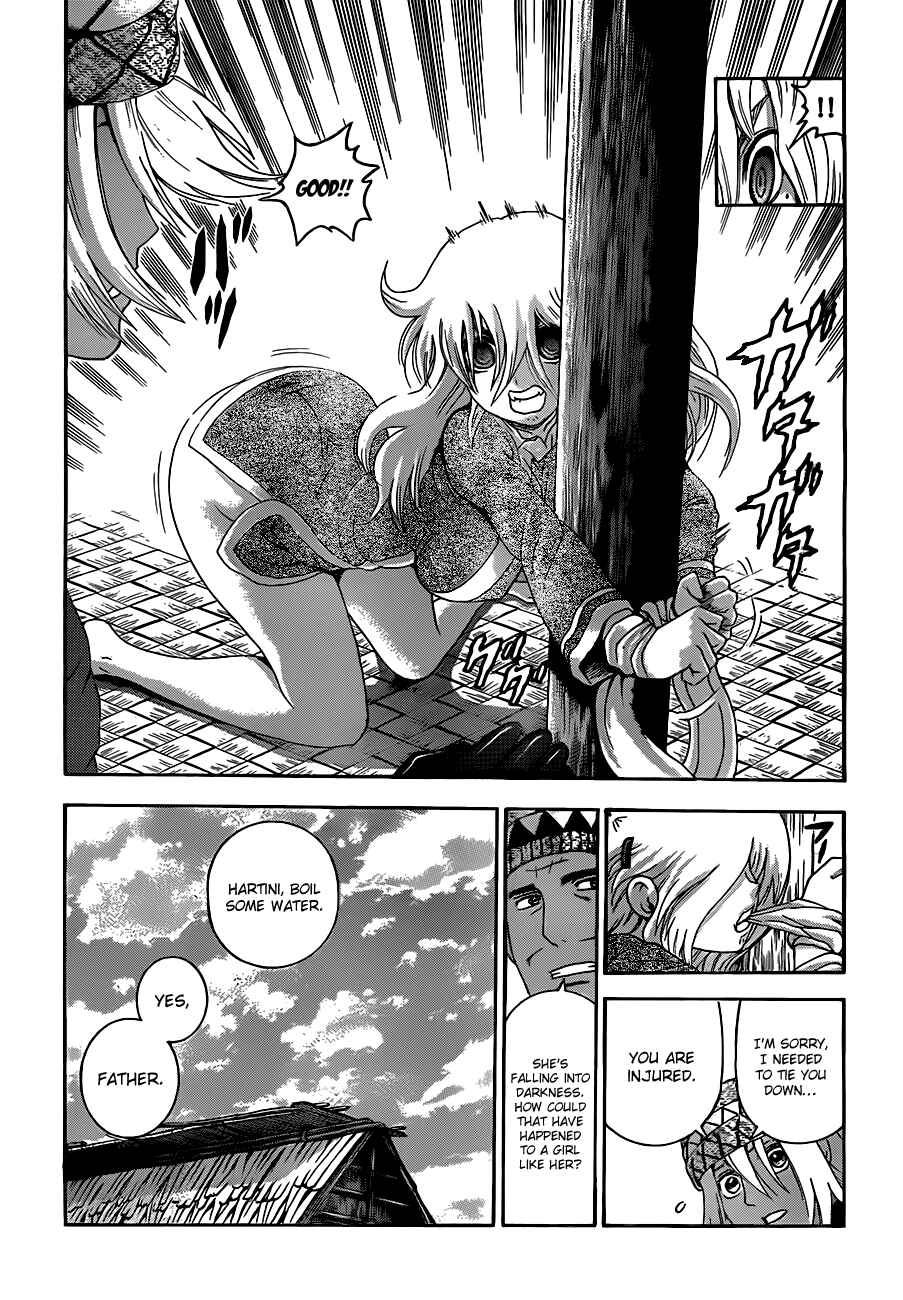 Chapter 449 - Page 9