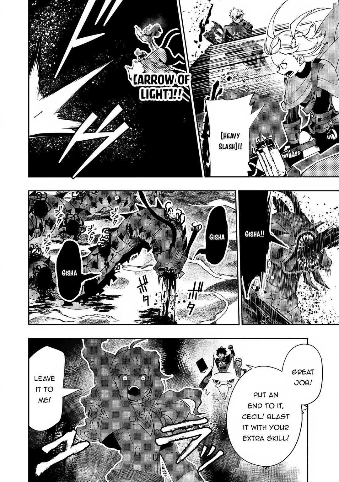 Chapter 60 - Page 11