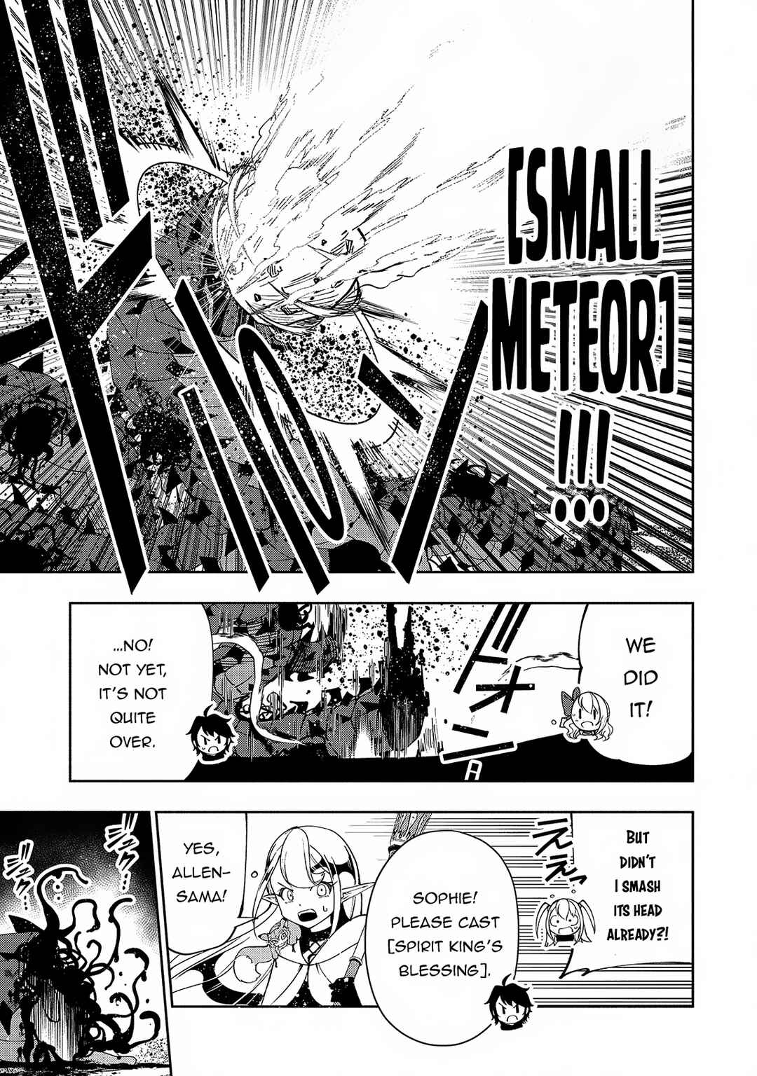 Chapter 60 - Page 12