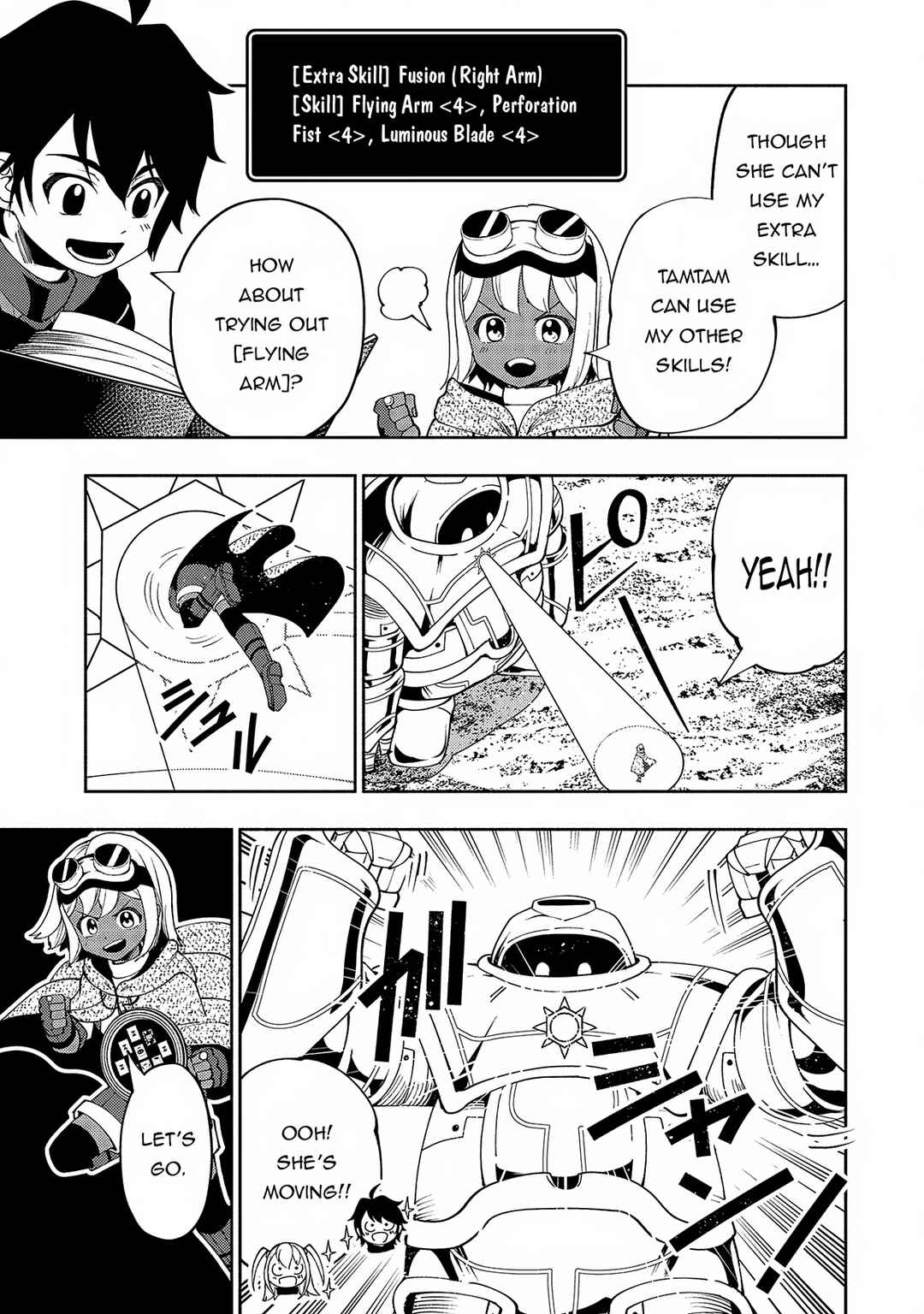 Chapter 60 - Page 18