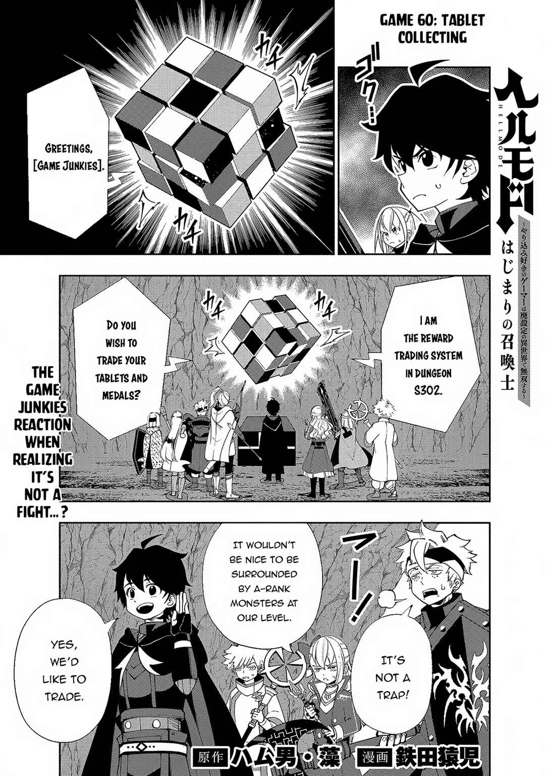 Chapter 60 - Page 2