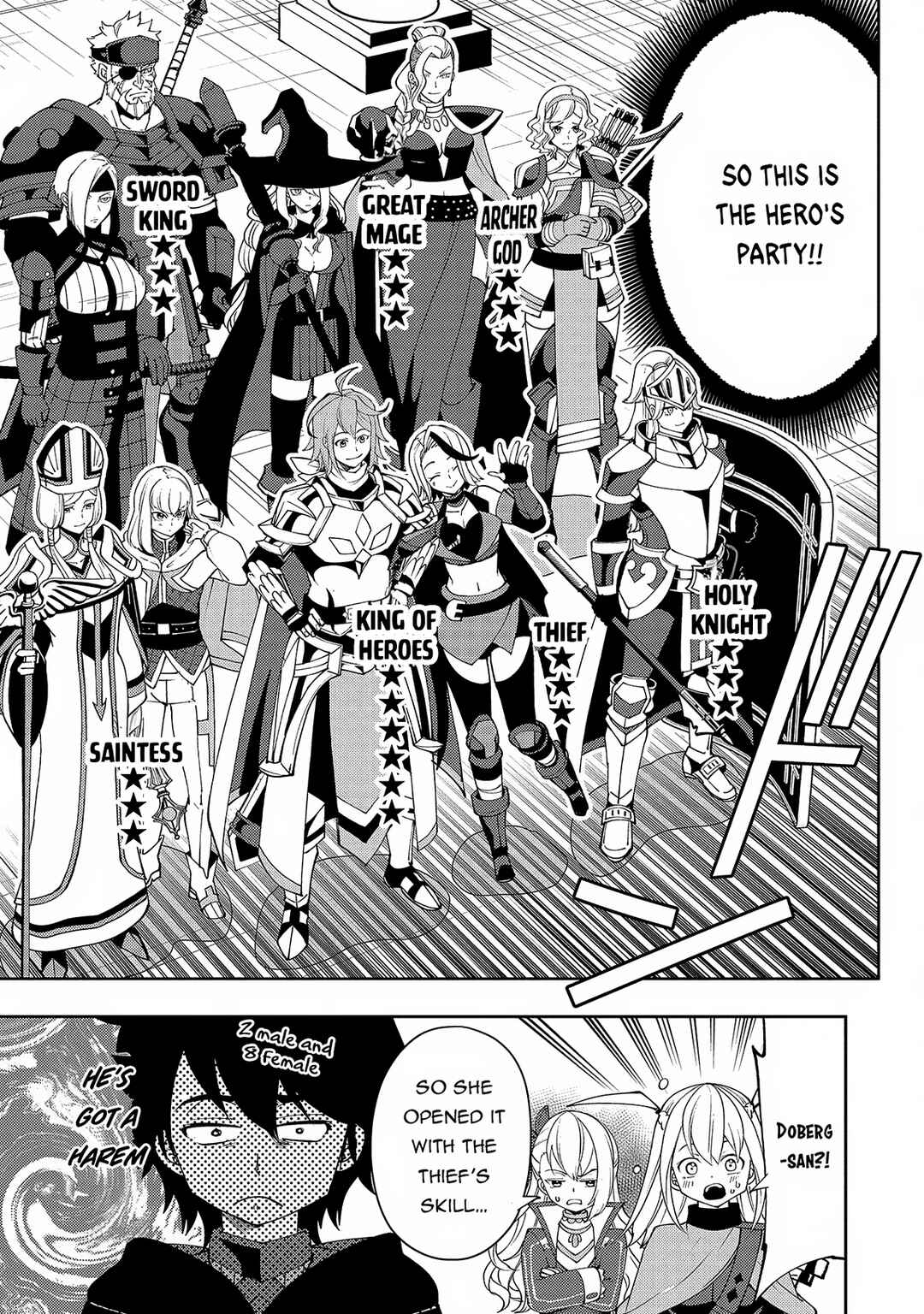 Chapter 60 - Page 22