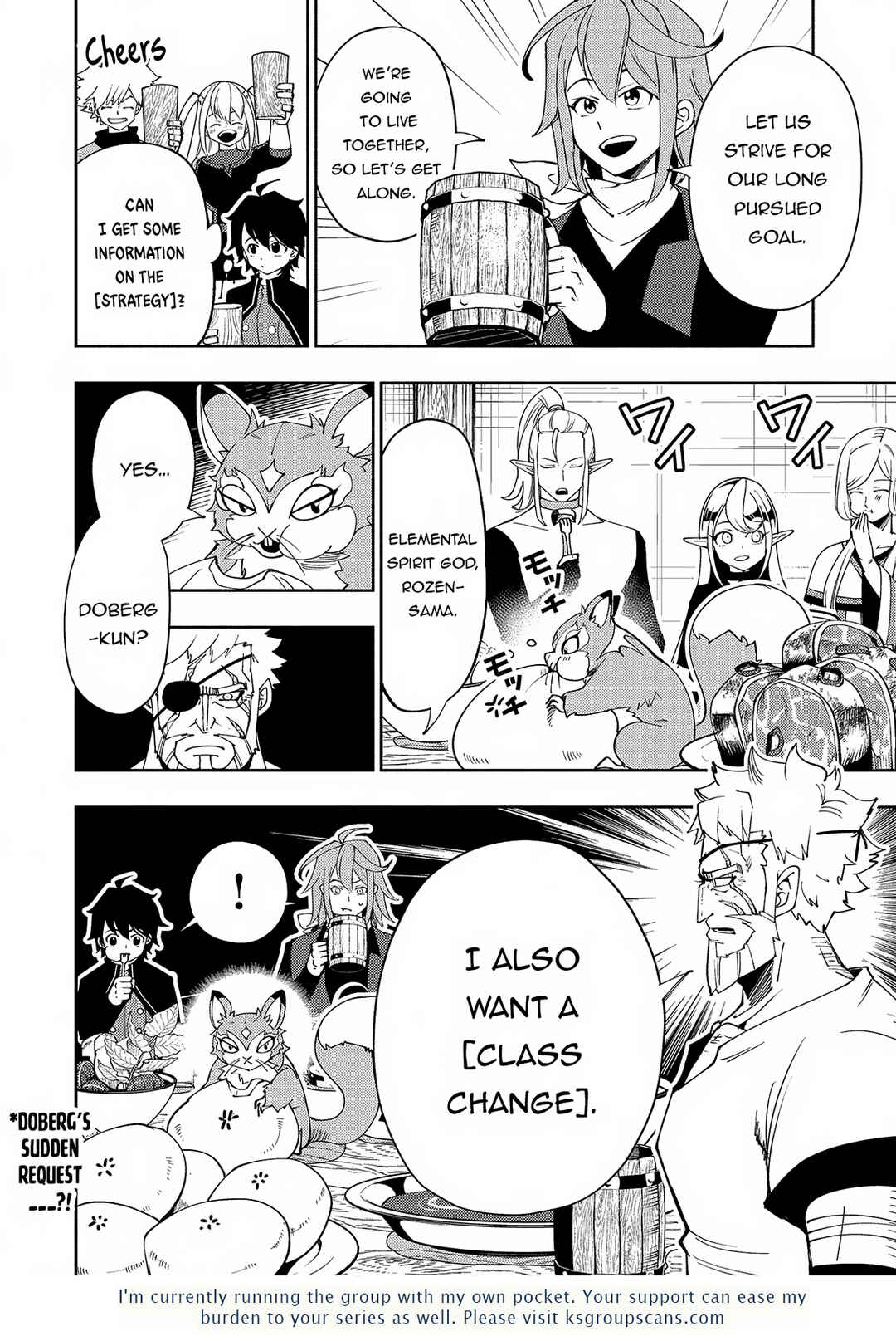 Chapter 60 - Page 27