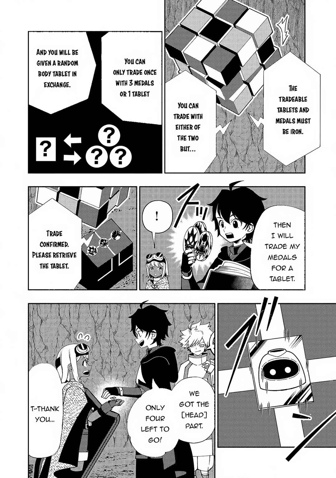 Chapter 60 - Page 3
