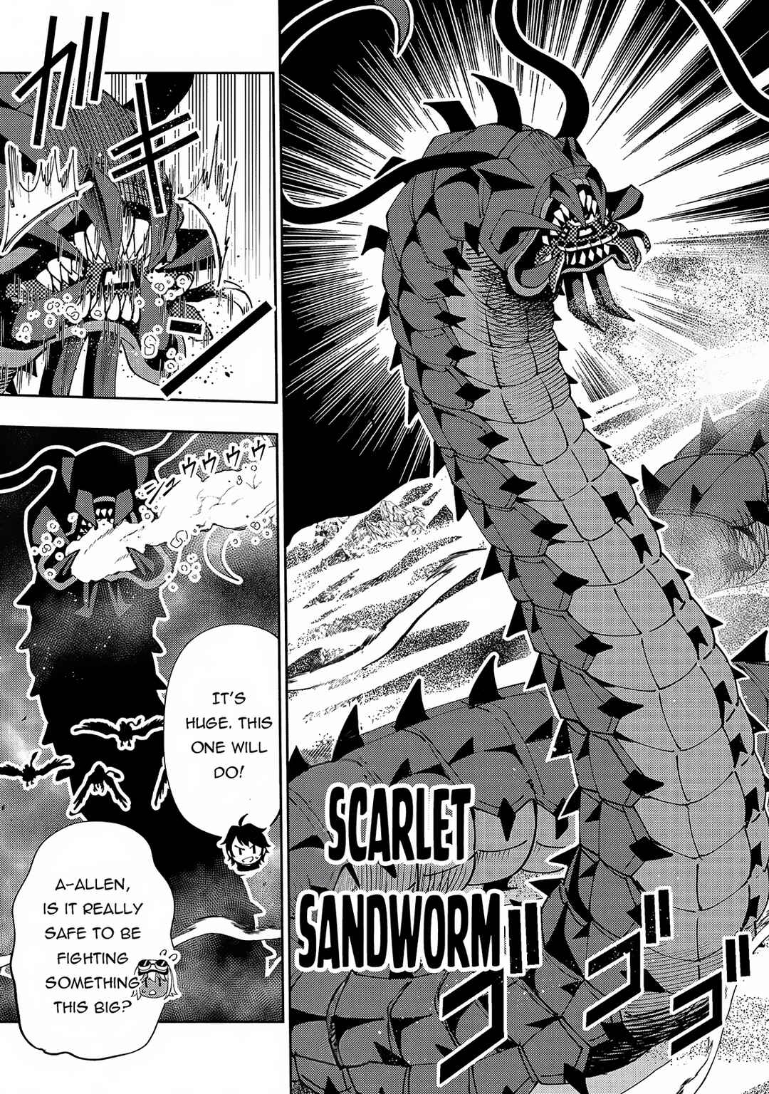 Chapter 60 - Page 6