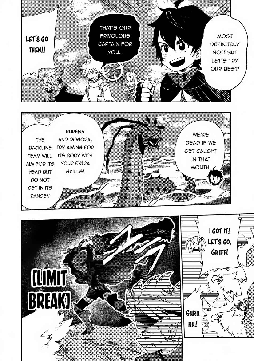 Chapter 60 - Page 7
