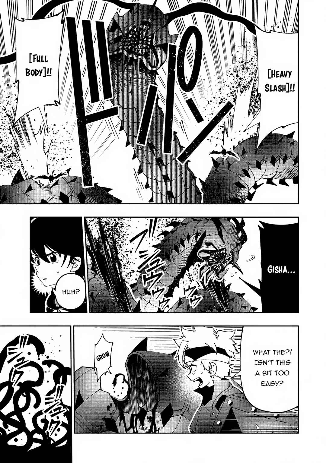 Chapter 60 - Page 8