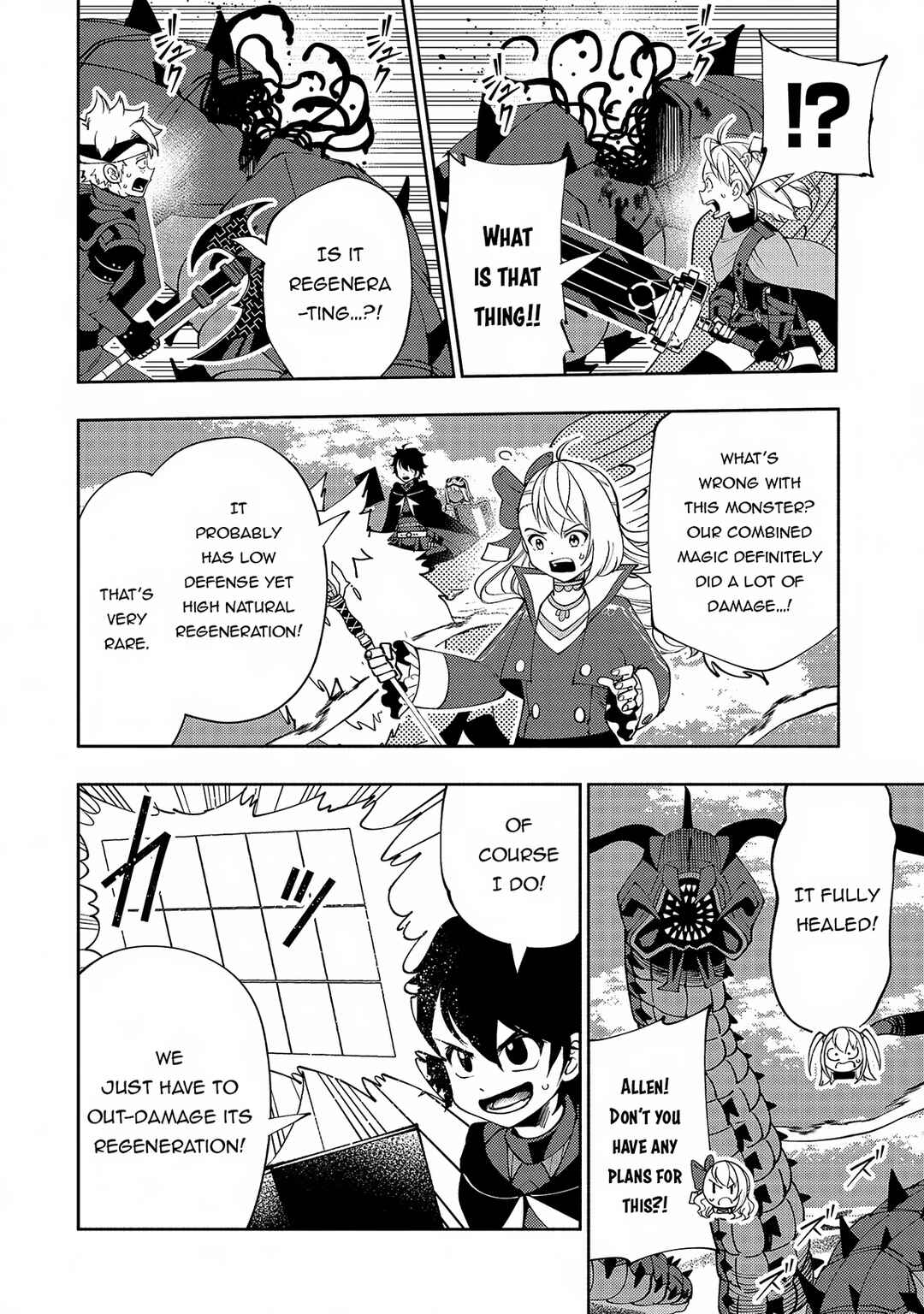Chapter 60 - Page 9