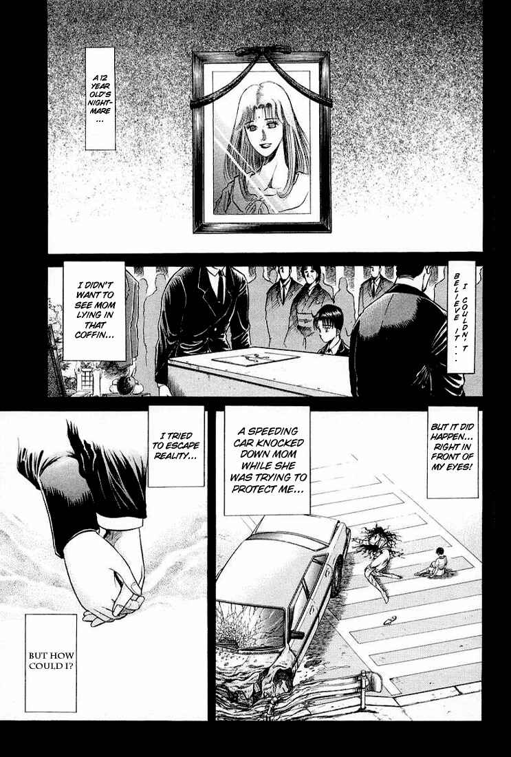 Chapter 38 - Page 2