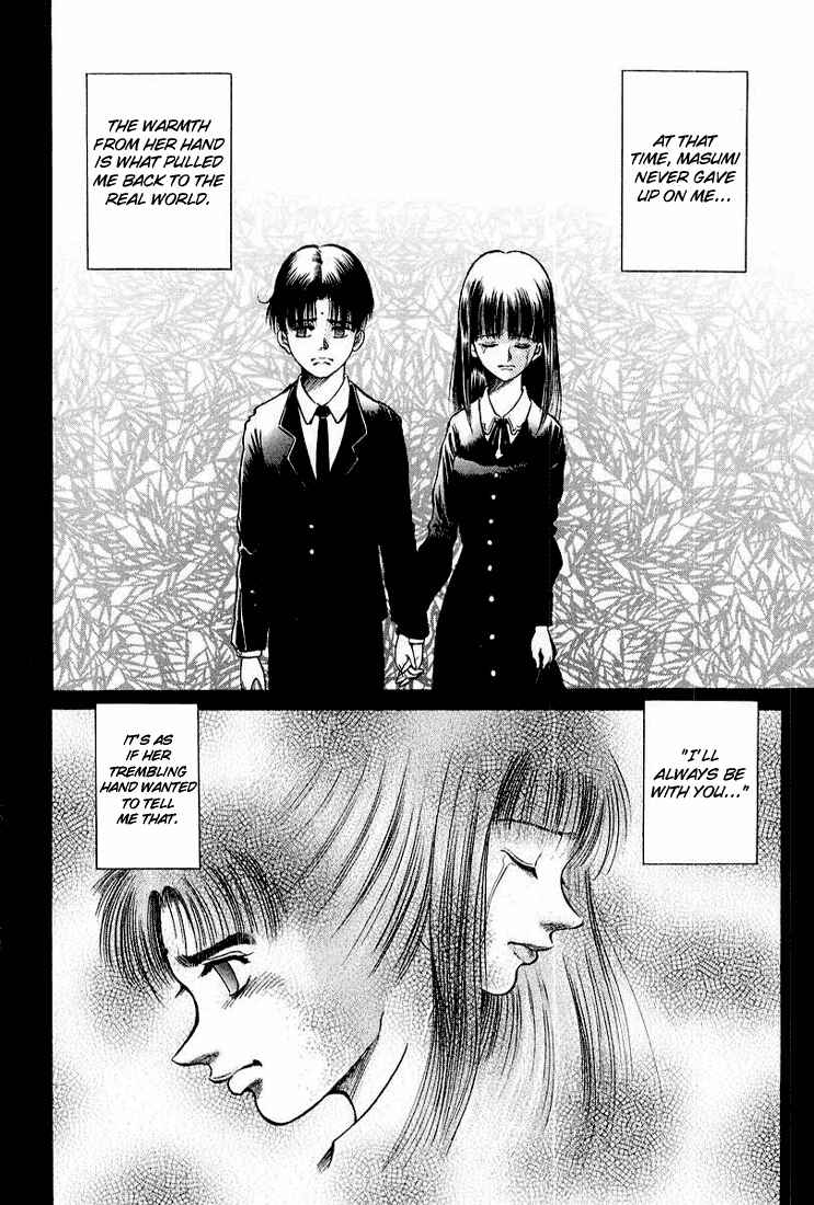 Chapter 38 - Page 3