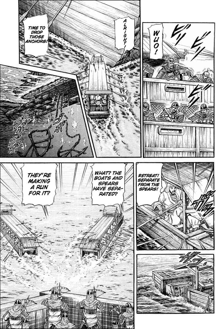 Chapter 38 - Page 40