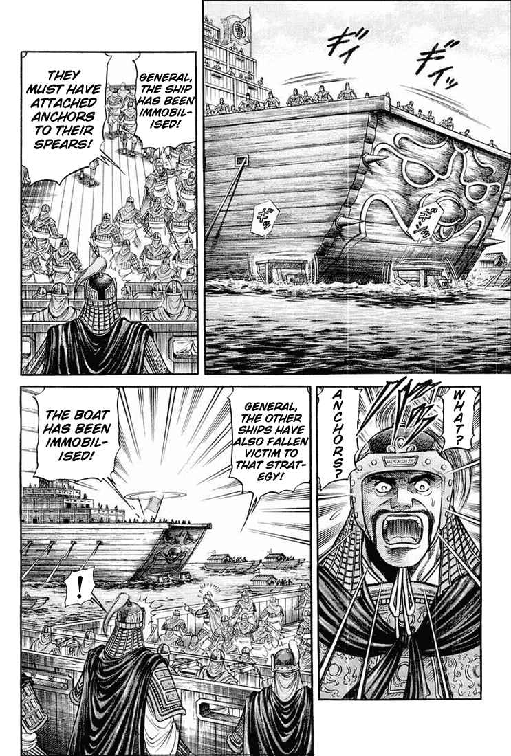 Chapter 38 - Page 41