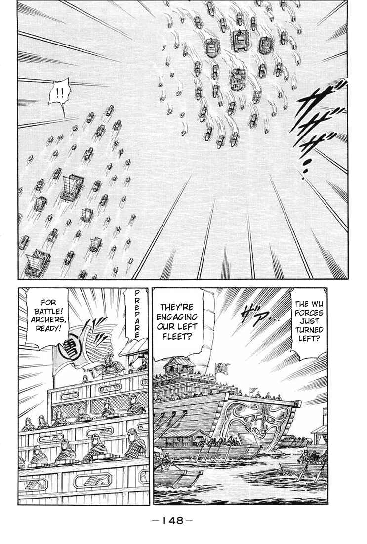 Chapter 38 - Page 43