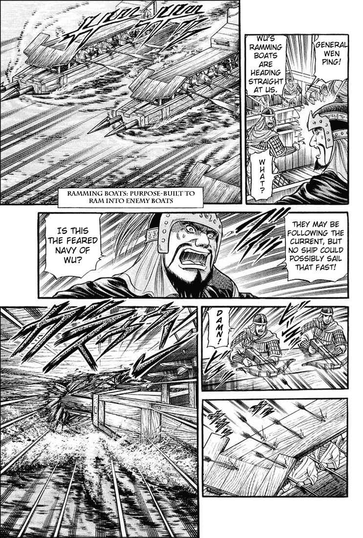 Chapter 38 - Page 44