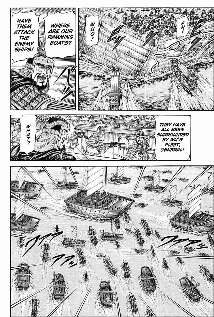Chapter 38 - Page 45