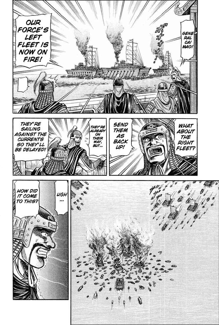 Chapter 38 - Page 49
