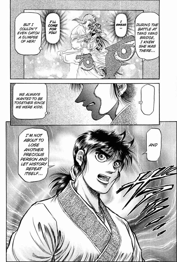 Chapter 38 - Page 5