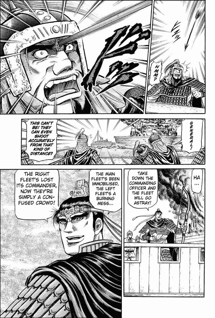 Chapter 38 - Page 52