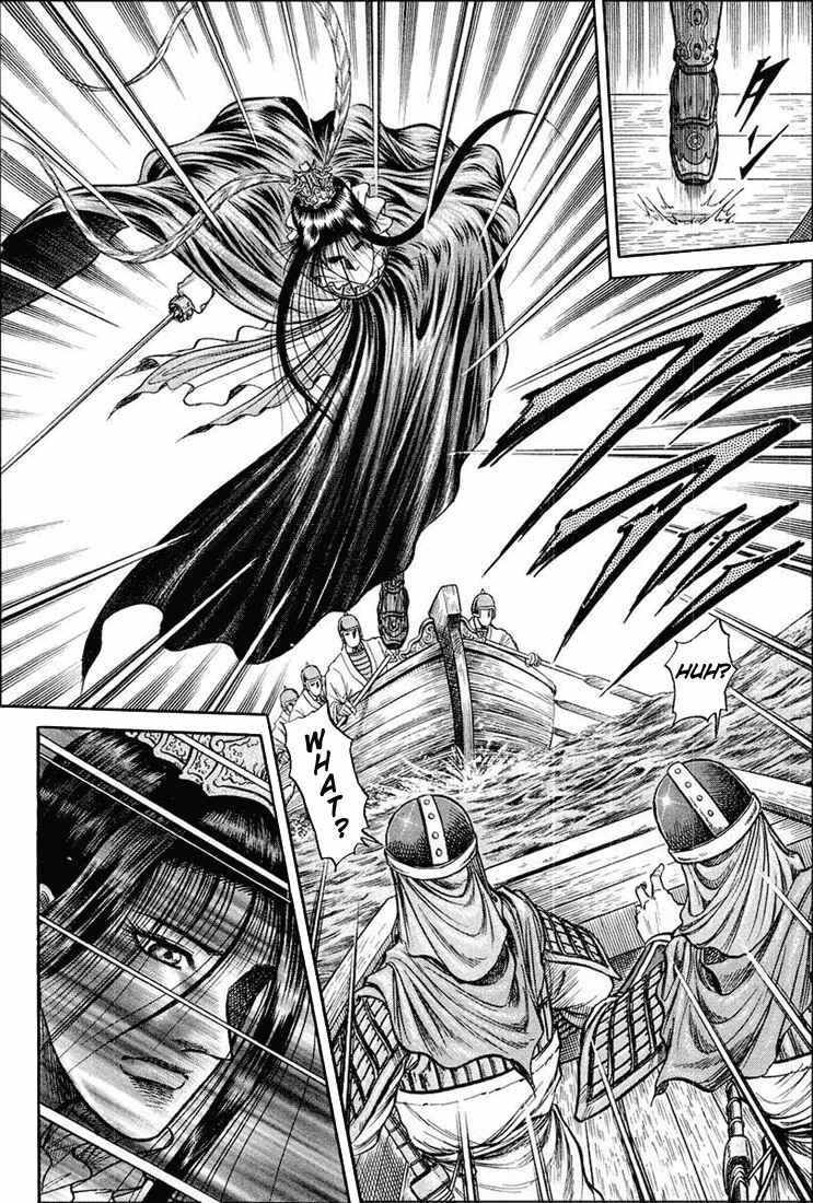 Chapter 38 - Page 61